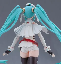 PLAMATEA Racing Miku: 2023 Ver. (Re-run) Outlet