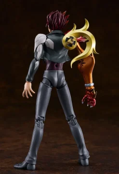 Plastic Models><noscript><img width=