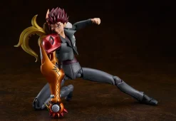 Plastic Models><noscript><img width=