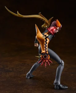 Plastic Models><noscript><img width=
