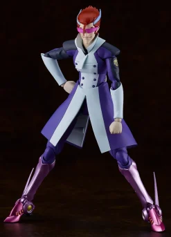 Plastic Models|Action Figures><noscript><img width=