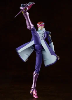 Plastic Models|Action Figures><noscript><img width=