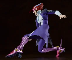 Plastic Models|Action Figures><noscript><img width=