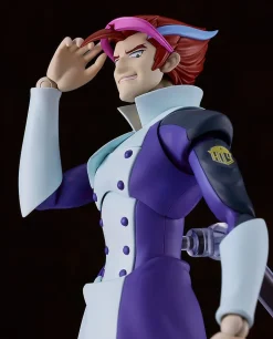 Plastic Models|Action Figures><noscript><img width=