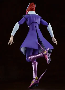 Plastic Models|Action Figures><noscript><img width=