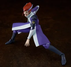 Plastic Models|Action Figures><noscript><img width=