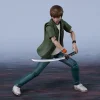 PLAMATEA Siren Kyoya Suda Discount