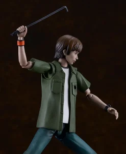 PLAMATEA Siren Kyoya Suda Discount