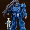 Plastic Models>PLAMAX Armored Trooper Votoms SV-01 1/24 Scale X / ATH-02 Strike Dog (Re-run)
