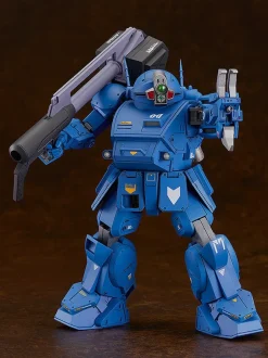 Plastic Models><noscript><img width=