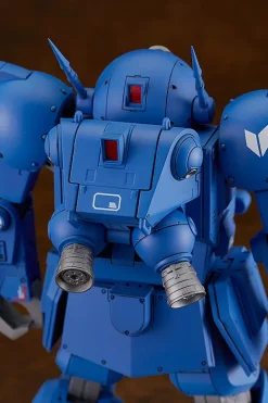 Plastic Models><noscript><img width=