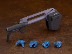 Plastic Models><noscript><img width=