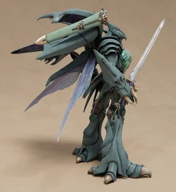 Plastic Models><noscript><img width=