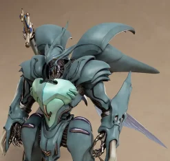 Plastic Models><noscript><img width=