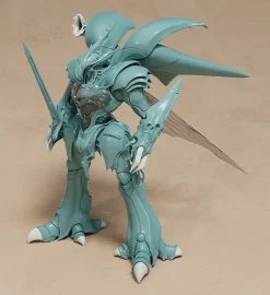 Plastic Models><noscript><img width=