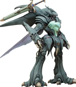 Plastic Models><noscript><img width=