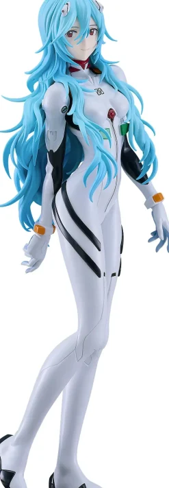 Plastic Models><noscript><img width=