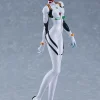 PLAMAX Evangelion: 3.0+1.0 Thrice Upon a Time Rei Ayanami (Re-run) Discount