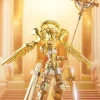 Plastic Models>PLAMAX GO-05 Godz Order Overlord Gabriel: DX Plated Ver.