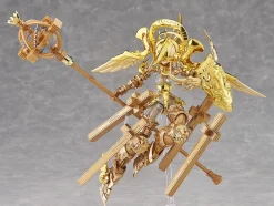 Plastic Models><noscript><img width=