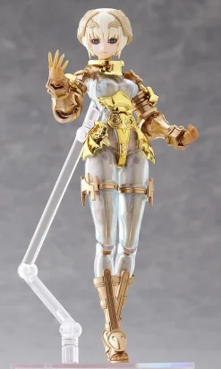 Plastic Models><noscript><img width=