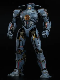 Plastic Models>PLAMAX JG-02: Pacific Rim Gipsy Danger (Re-run)