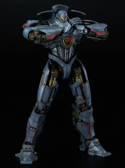 Plastic Models><noscript><img width=