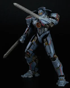 Plastic Models><noscript><img width=