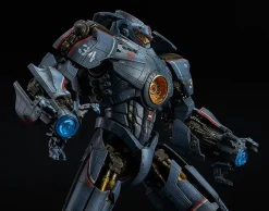 Plastic Models><noscript><img width=