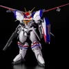 Plastic Models>PLAMAX Metal Armor Dragonar 1/72 Scale XD-01 Dragonar-1