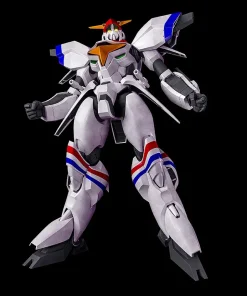 Plastic Models><noscript><img width=