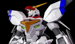 Plastic Models><noscript><img width=