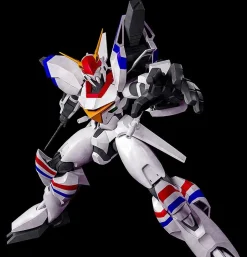 Plastic Models><noscript><img width=