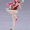Plastic Models>PLAMAX MF-90: Minimum Factory Macross 7 Mylene Flare Jenius