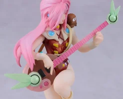 Plastic Models><noscript><img width=
