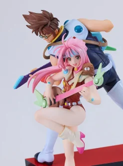 Plastic Models><noscript><img width=
