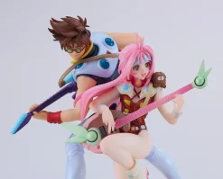 Plastic Models><noscript><img width=