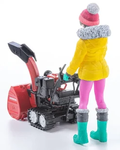 Plastic Models|Bishoujo Figures><noscript><img width=
