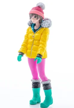 Plastic Models|Bishoujo Figures><noscript><img width=
