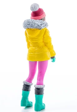 Plastic Models|Bishoujo Figures><noscript><img width=