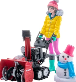 Plastic Models|Bishoujo Figures><noscript><img width=