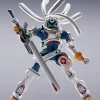 PLAMAX Overman King Gainer King Gainer New