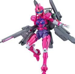 Plastic Models><noscript><img width=