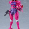 Plastic Models>PLAMAX Sonic Soldier Borgman Artistic Arrange Anice Farm