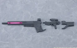 Plastic Models><noscript><img width=