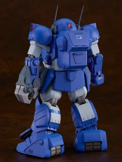 Plastic Models><noscript><img width=