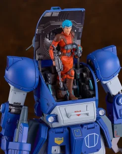 Plastic Models><noscript><img width=