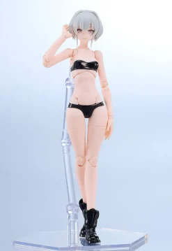 Plastic Models>PLAMAX Xi-Ⅲ