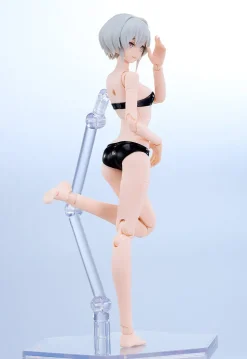 Plastic Models>PLAMAX Xi-Ⅲ