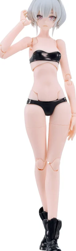 Plastic Models><noscript><img width=
